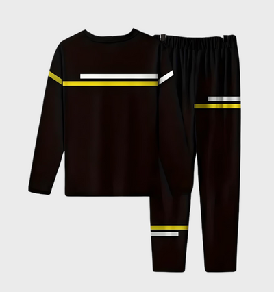 Eduardo® | Classic And Comfortable   Trousers