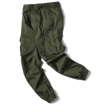 Bruno® | Modern And Fashionable   Trousers