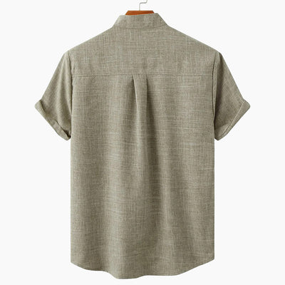 Jessop® | Elegant Casual Shirt