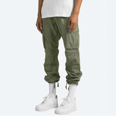 Daniel® | Trendy And Elegant   Trousers