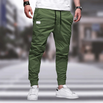 Gonzalo® | Modern And Fashionable   Trousers