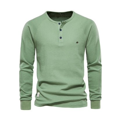 Elphin® | Nordic Sweater-Pullover