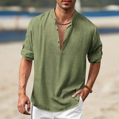 Joah® | Stylish Shirt For Men