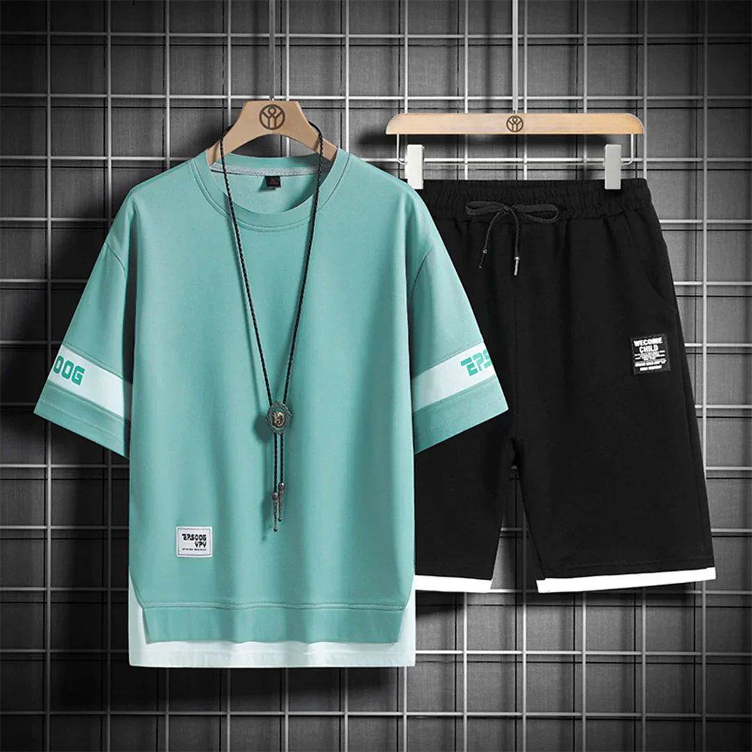 Ralph® | Stylish Set For Men