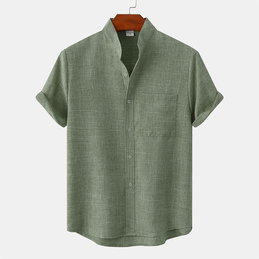 Jessop® | Elegant Casual Shirt