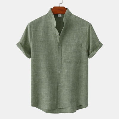 Jessop® | Elegant Casual Shirt