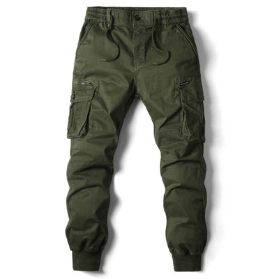Bruno® | Modern And Fashionable   Trousers