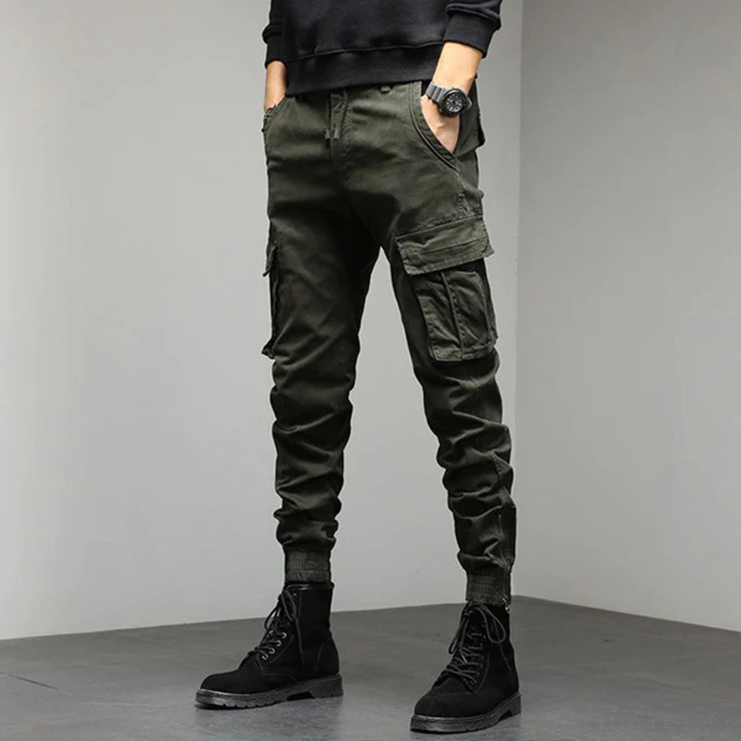 César® | Simple And Stylish   Pants