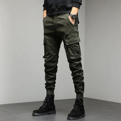 César® | Simple And Stylish   Pants