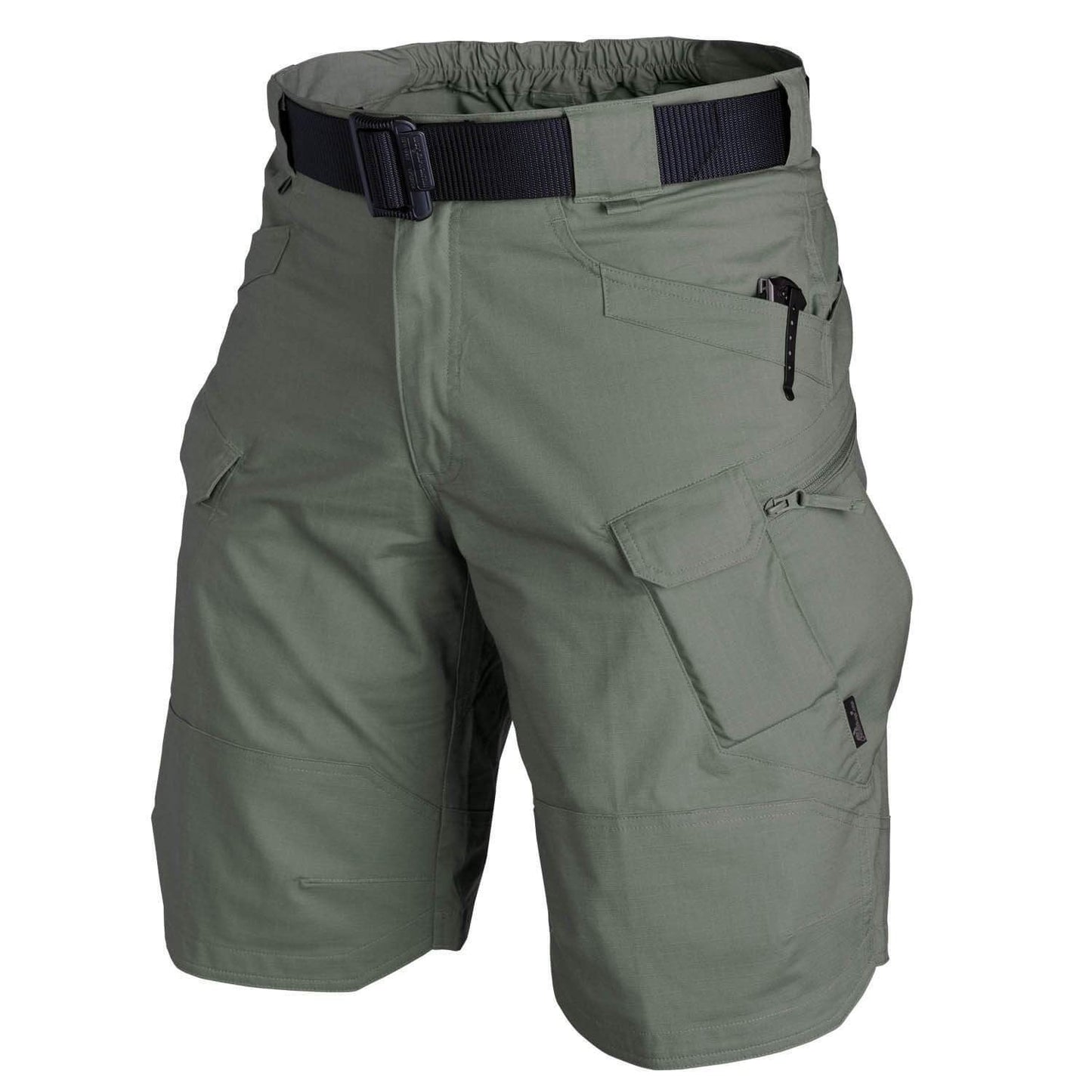 Octavius® | All In One Outdoor Short