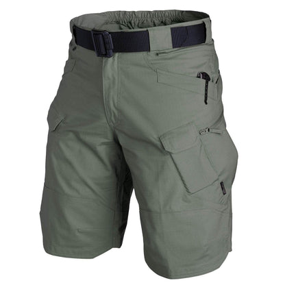 Octavius® | All In One Outdoor Short