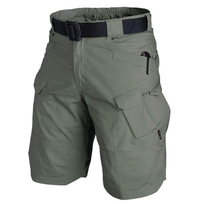 Octavius® | All In One Outdoor Short