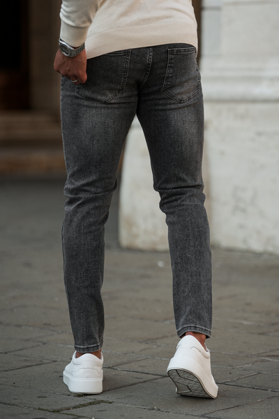 Bibin® | Jeans