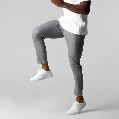 Gerry® | Stretch Chinos