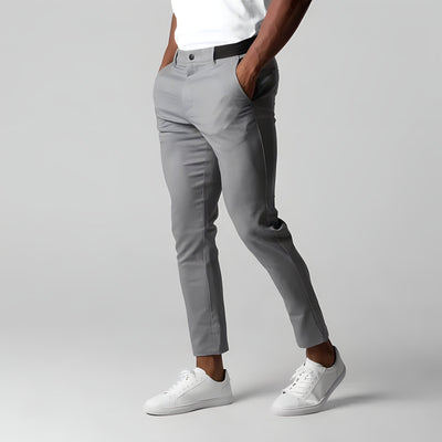 Gerry® | Stretch Chinos