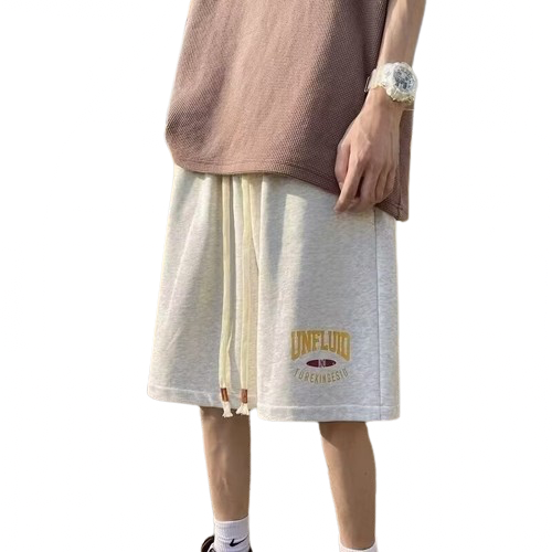 Conlan® | Loose Straight Fit