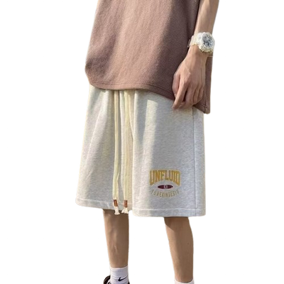 Conlan® | Loose Straight Fit