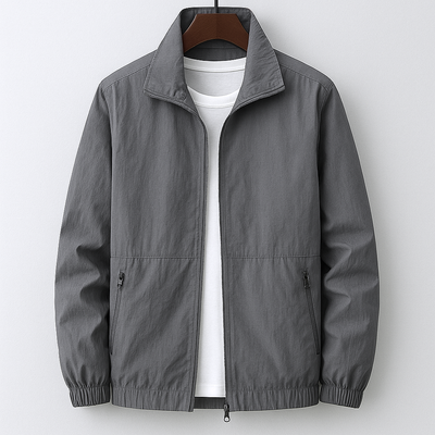Sebastian | Elegant Summer Jacket