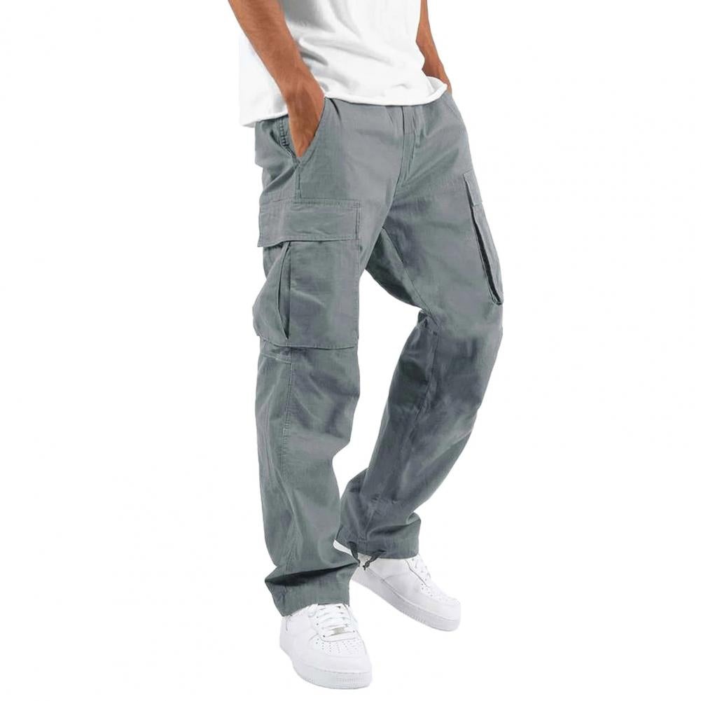 Urbano® | Casual And Fashionable   Trousers