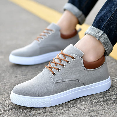 Filomeno® | Casual And Fashionable   Sneakers