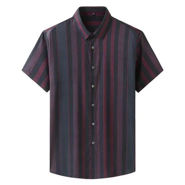 Adam® | Hawaiian Summer Shirt