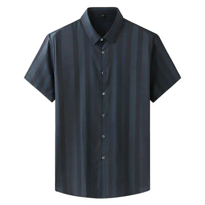 Adam® | Hawaiian Summer Shirt