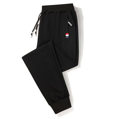 Atilio® | Classic And Comfortable   Trousers