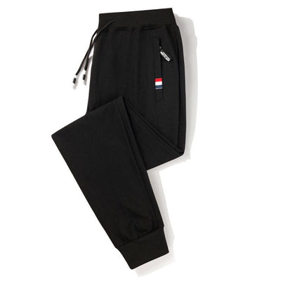 Atilio® | Classic And Comfortable   Trousers