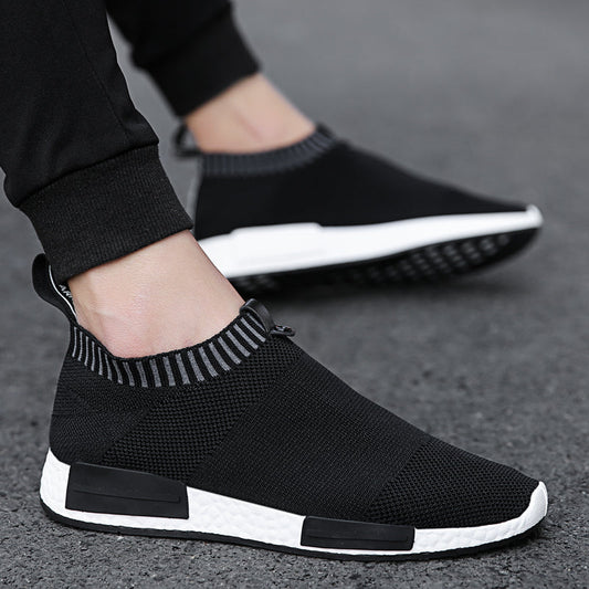 Sabino® | Effortless And Elegant   Shoes