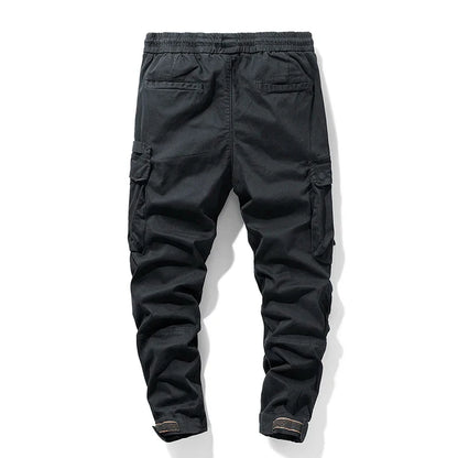 Lucian® | Cargo Pants