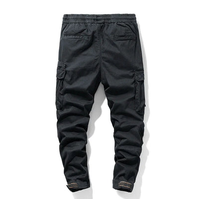Lucian® | Cargo Pants