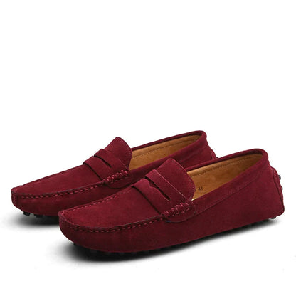 Eloy® | Classic And Elegant   Shoes