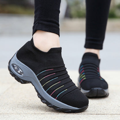 Rufo® | Classic And Elegant   Sneakers