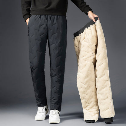 Leo® | And relax pants