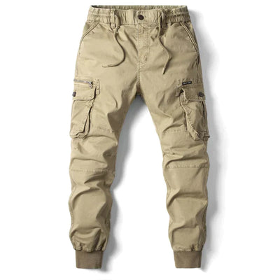 Ashby® | Explorer Cargo Joggers