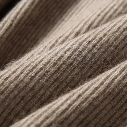 Alexander® | Classic Women's Hood