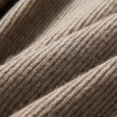 Alexander® | Classic Women's Hood
