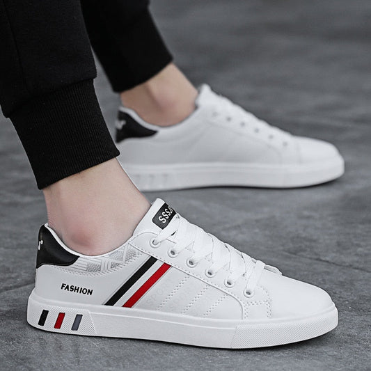 Filiberto® | Modern And Fashionable   Sneakers