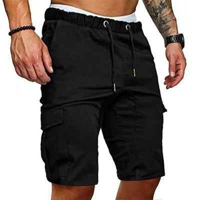 Alfred® | Casual Men'S Shorts