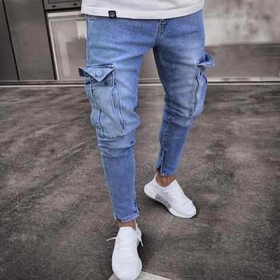 Benicio® | Timeless And Stylish   Trousers