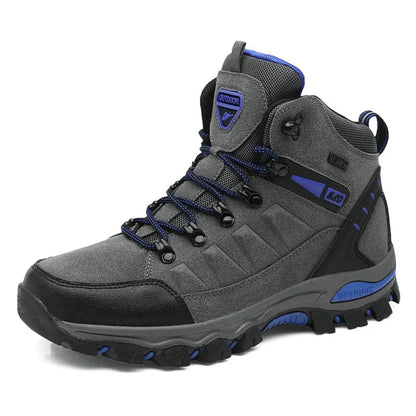 Oriol® | Casual And Relaxed   Shoes