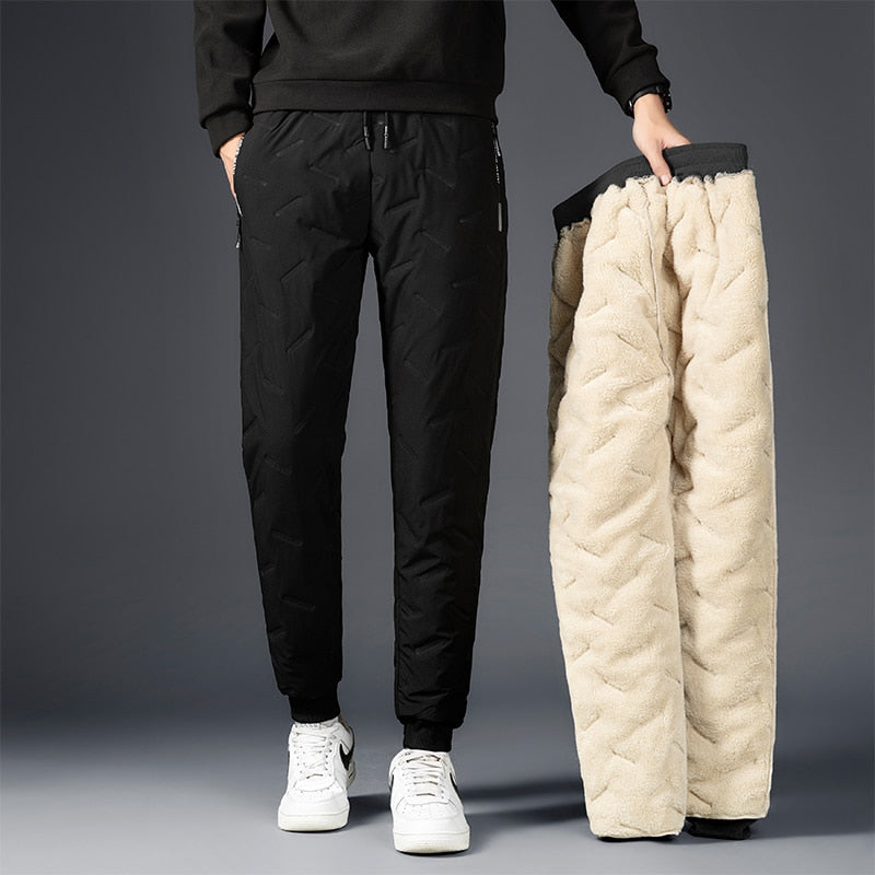 Leo® | And relax pants