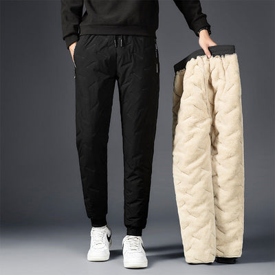 Leo® | And relax pants
