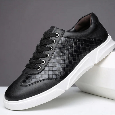 Lapo® | Aztan Sneakers