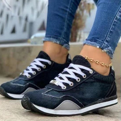Efrén® | Effortless And Elegant   Shoes