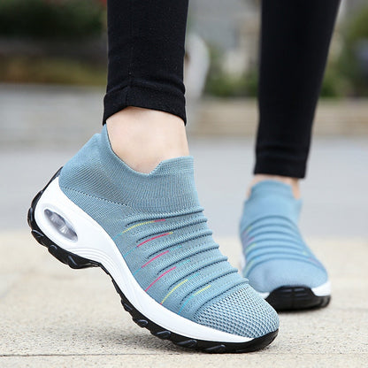 Rufo® | Classic And Elegant   Sneakers