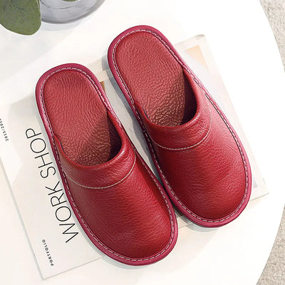 Callum® | Comfortable Slip-Ons For Home