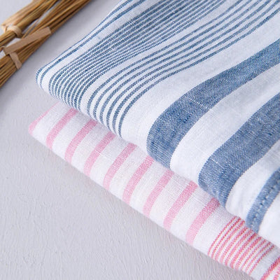 Elton® | Chantal Outlet Carlo Linen Shirt