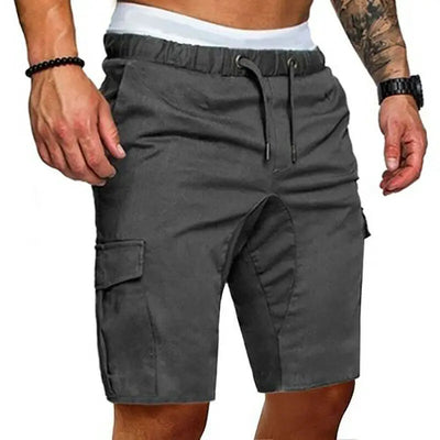 Alfred® | Casual Men'S Shorts