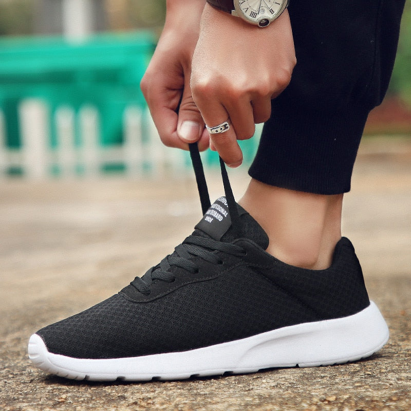 Filemón® | Trendy And Elegant   Shoes